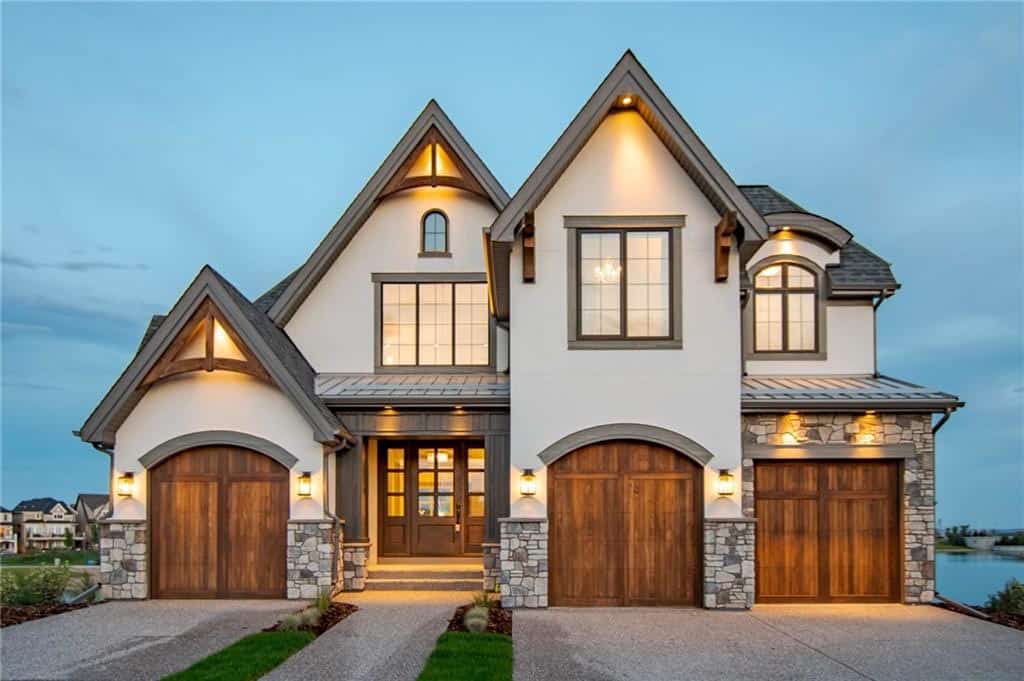 Canadian Home Safety