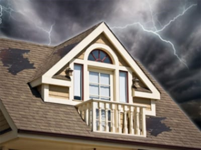 Lightning Protection